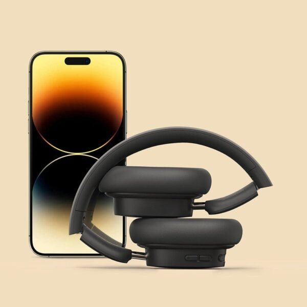 Baseus Bowie D05 Wireless Headphone