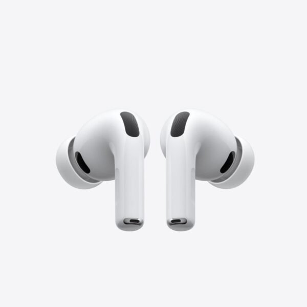 Apple air pods pro 3