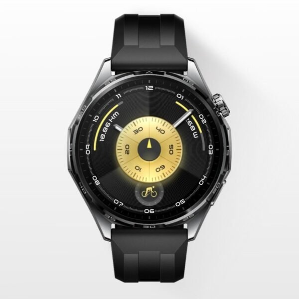 Huawei Watch GT6